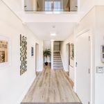 Rent 1 bedroom apartment in Haslemere