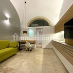 Rent 1 bedroom apartment of 40 m² in Corato