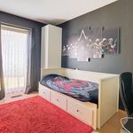 Rent 4 bedroom house of 1270 m² in Wuustwezel