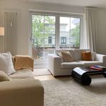 Miete 1 Schlafzimmer wohnung von 90 m² in Hamburg