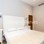 Rent 2 bedroom flat of 95 m² in Knightsbridge