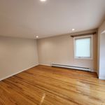 Newly Renovated Basement Apartment In East Meadow