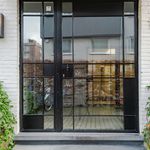 Rent 1 bedroom apartment of 20 m² in Leuven