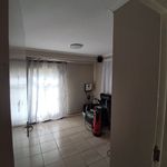 Rent 4 bedroom apartment in Secunda
