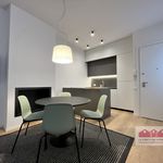 Affitto 1 camera appartamento di 58 m² in Vicenza