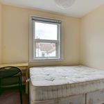 Rent a room in Brighton