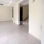 Rent 3 bedroom house of 213 m² in Dubai