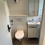 Rent 1 bedroom apartment of 33 m² in Stuttgart