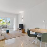 Rent 2 bedroom apartment of 96 m² in Estepona