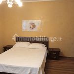 Rent 3 bedroom apartment of 120 m² in Lesina