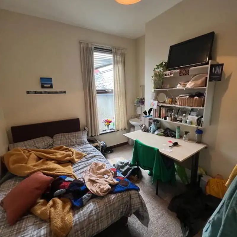 apartment for rent at 155A Stranmillis Road, Belfast, Antrim, BT9 5AJ, England