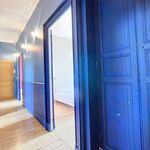 Rent 3 bedroom apartment of 80 m² in NERAC