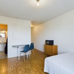 Appartement de 22 m² avec 1 chambre(s) en location à Corbeil-Essonnes