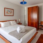Rent 4 bedroom apartment of 230 m² in Mindelo