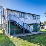 Rent 1 bedroom apartment in Toowong