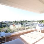 Rent 3 bedroom apartment of 105 m² in Orihuela