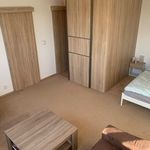 Rent 1 bedroom apartment in Přerov