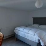 Rent 4 bedroom apartment of 1070 m² in Cherbourg