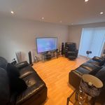 Rent 1 bedroom house in Waltham Abbey