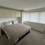 Rent 2 bedroom apartment in West Midlands
