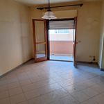 Affitto 3 camera appartamento di 140 m² in Mazara del Vallo