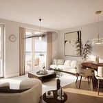 Huur 2 slaapkamer appartement van 70 m² in Tilburg