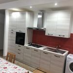Rent 3 bedroom apartment of 13 m² in Roma