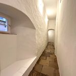 Miete 3 Schlafzimmer wohnung von 132 m² in Wien