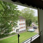 Rent 3 bedroom apartment of 66 m² in Gelsenkirchen