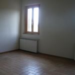 Affitto 3 camera appartamento di 75 m² in Florence