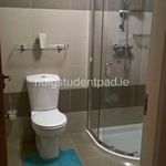 Rent a room in Moycullen