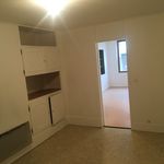 Rent 1 bedroom apartment of 49 m² in Saint-Just-en-Chaussée