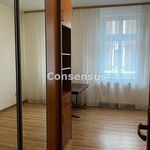 Rent 3 bedroom apartment of 108 m² in Katowice
