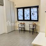 Affitto 1 camera appartamento di 55 m² in Benevento