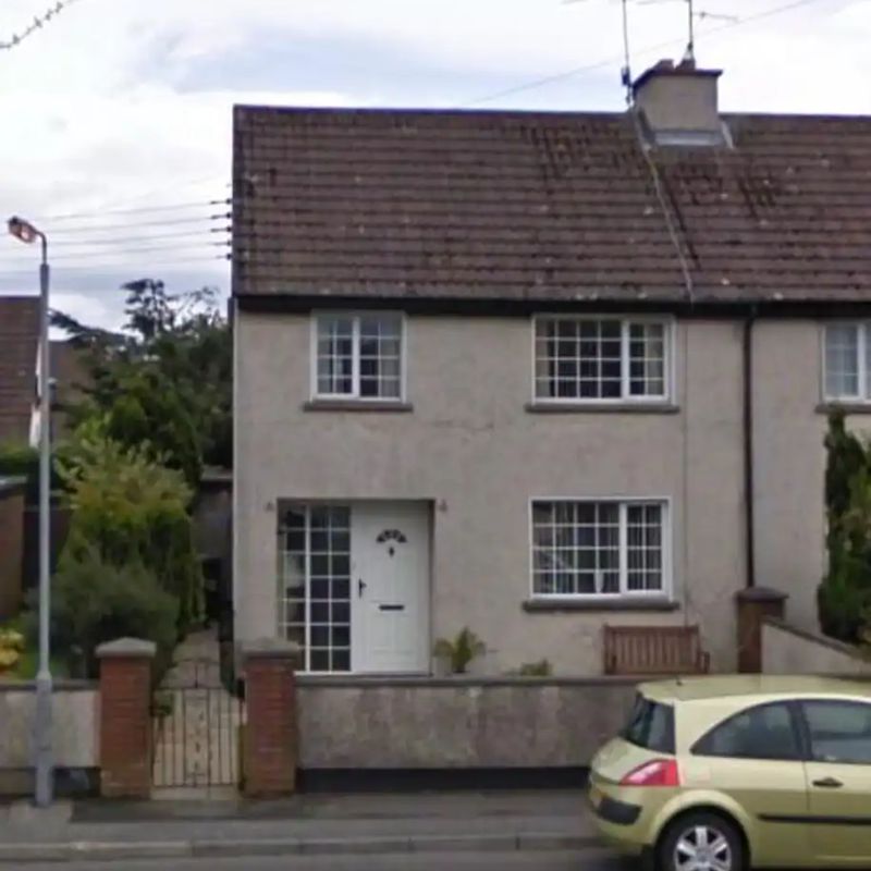 house for rent at 82 Parkview, Cloughogue, Newry, Down, BT35 8LX, England Newtowncloghoge