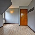 Rent 3 bedroom house of 141 m² in Nieuwpoort