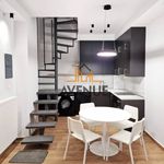 Rent 1 bedroom house of 60 m² in  Thessaloniki 