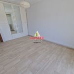 Rent 3 bedroom apartment of 120 m² in Thessaloniki