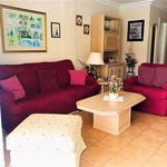 Rent 1 bedroom apartment of 60 m² in Puerto de la Cruz