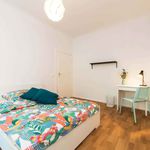 Rent 1 bedroom student apartment of 16 m² in Berlin