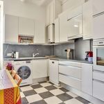 Rent 3 bedroom apartment of 113 m² in Mandelieu-la-Napoule