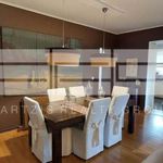 Rent 3 bedroom apartment of 116 m² in Amarousio