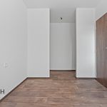 Rent 1 bedroom apartment of 52 m² in Náchod