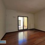 Affitto 4 camera appartamento di 124 m² in Bologna