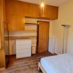 Rent a room of 65 m² in Firenze