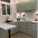 Rent 1 bedroom apartment of 30 m² in Kalithea