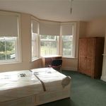 Rent 4 bedroom house in Croydon