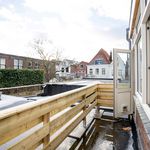 Rent 3 bedroom apartment of 79 m² in Delft