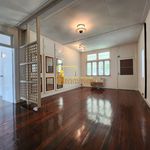 Rent 1 bedroom house of 800 m² in Khlong Toei Nuea