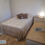 Rent 6 bedroom apartment of 85 m² in Perugia